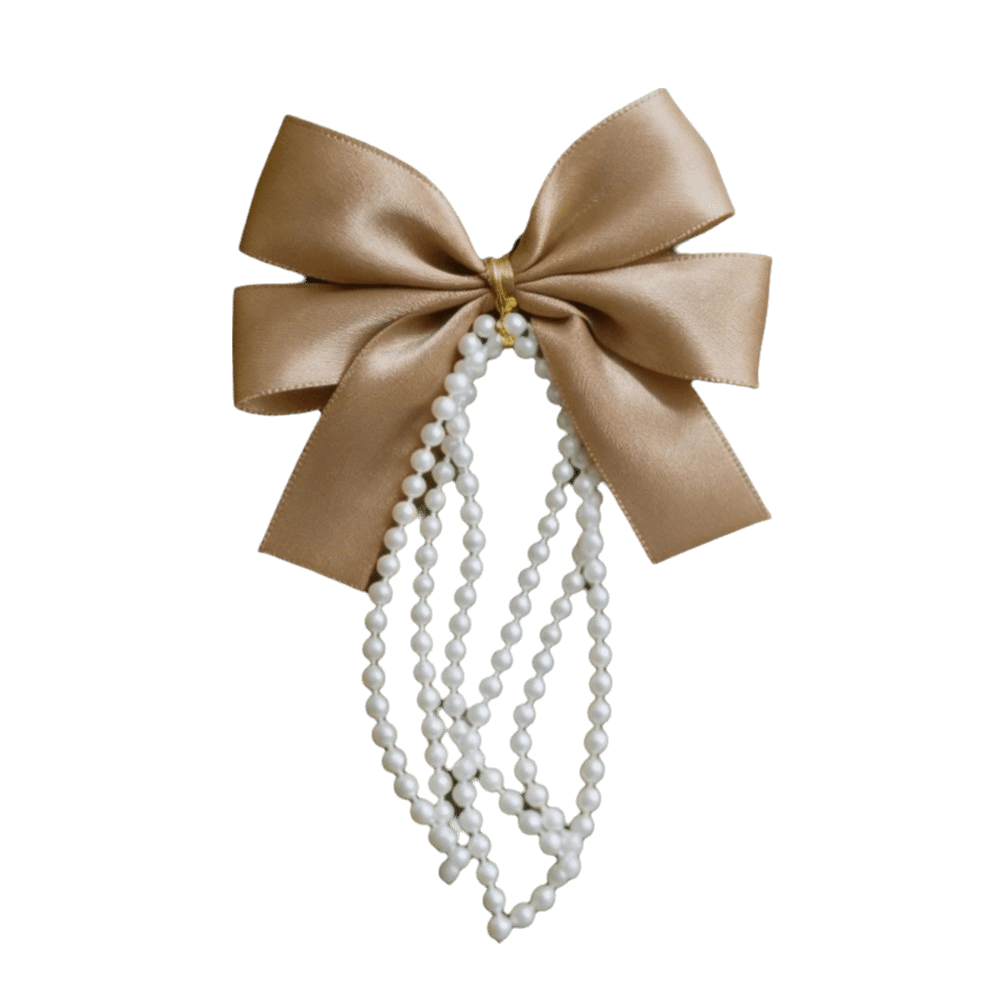 12'li Set Noel Ağacı Fiyonklar - Gift Box Wrap Set incelemesi ve fiyatı