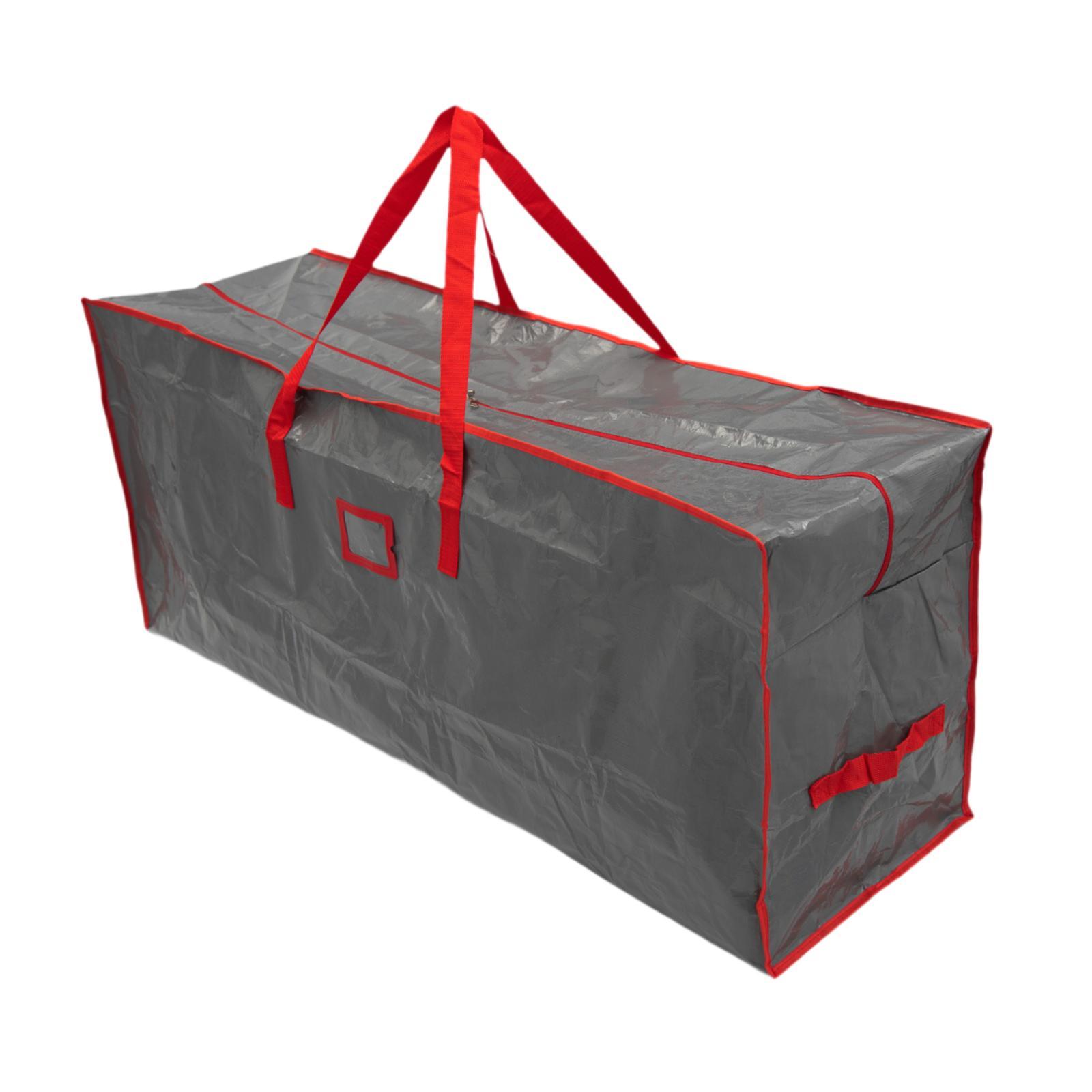 Noel Ağacı Çanta Düzenleyici S - Christmas Tree Artificial incelemesi ve fiyatı