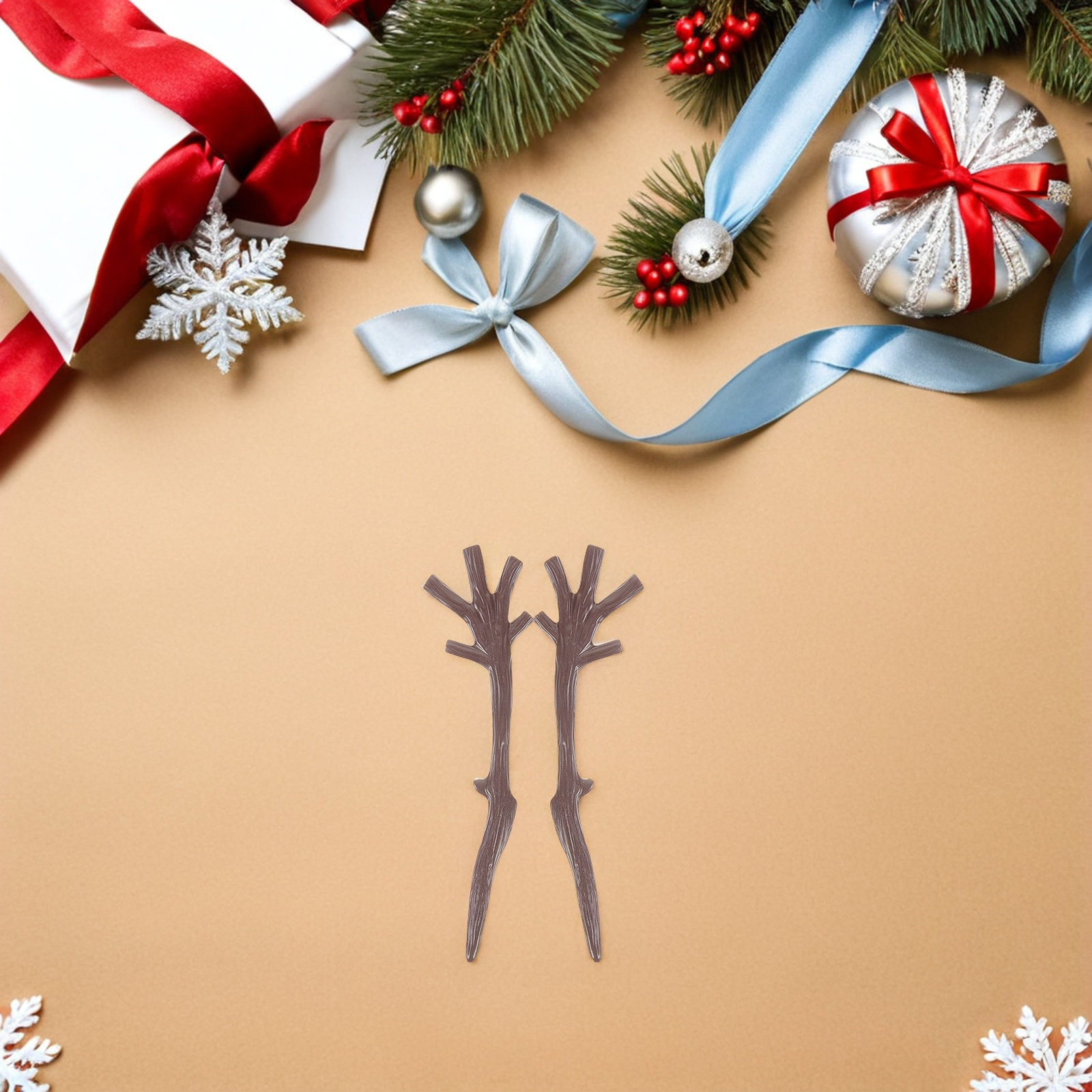 200 Adet Noel Dekorasyonu Yapa - Christmas Tree Artificial incelemesi ve fiyatı