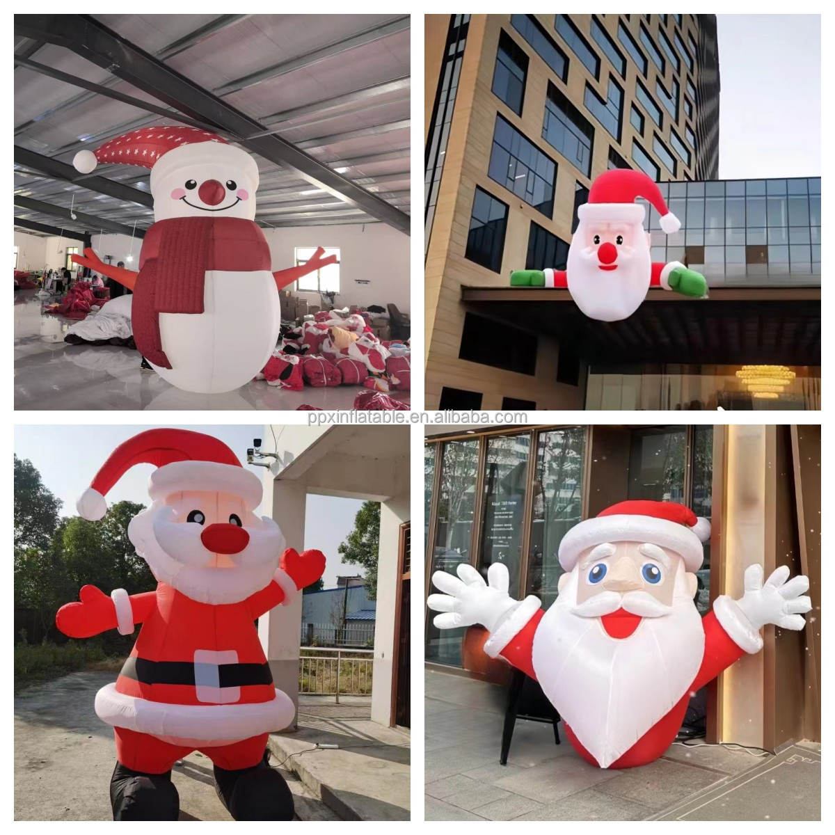 Güzel Eşarp Büyük Açık Hava No - Christmas Lights Outdoor incelemesi ve fiyatı