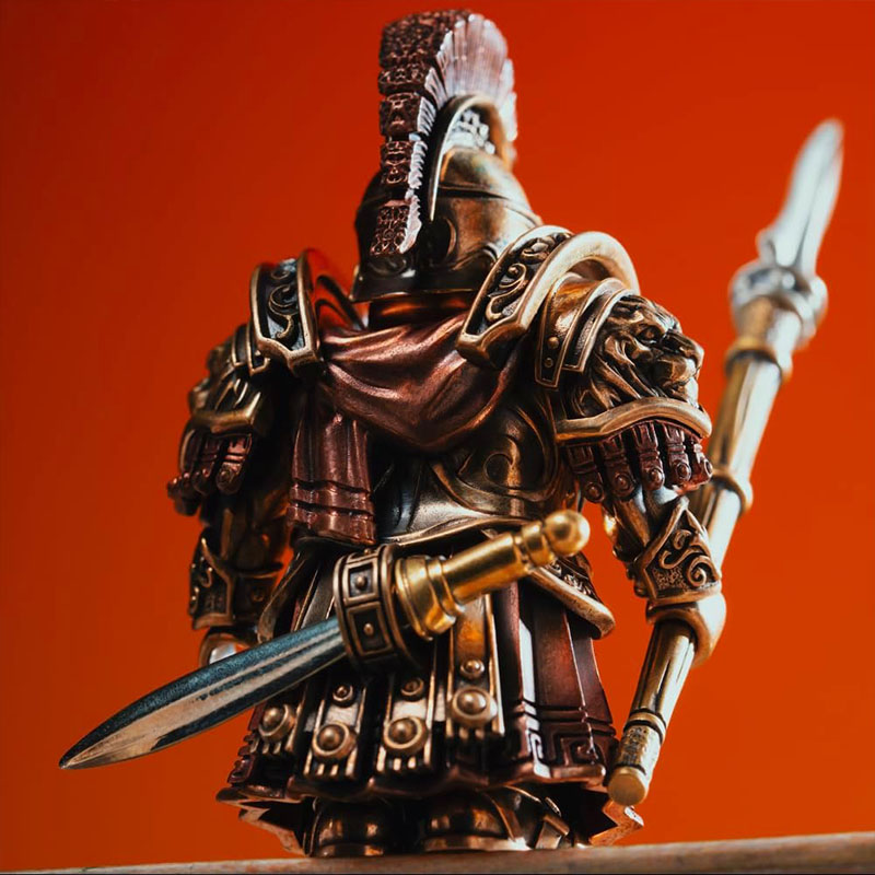 Orijinal Tasarım Avrupa Yunan  - Lego Set Technic incelemesi ve fiyatı